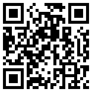 f2d短视频app