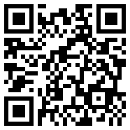 海棠书屋myhtlmebookmyhtlme下载