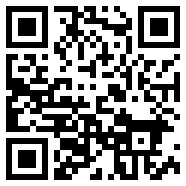 google keep 下载