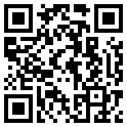 MNETPLUS官网入口