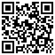 艾诺迪亚4 安卓