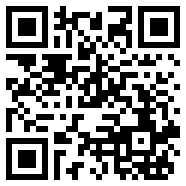 香蕉视频APP