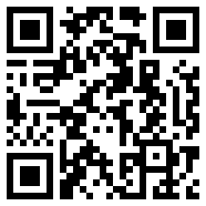 好 游 快爆