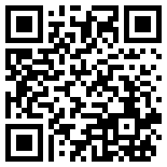 whatapp