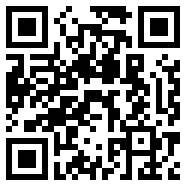 smartdraw