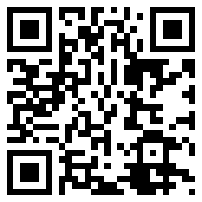 封面新闻app