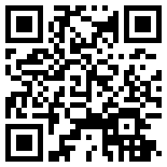 musedash