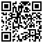 “交管12123”APP
