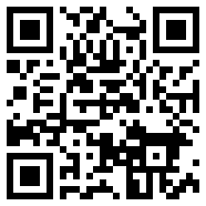 免费大片APP