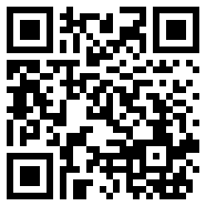 YY视频APP