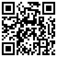 一耽APP