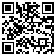 absinthe 2.0.1下载