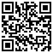 移动app