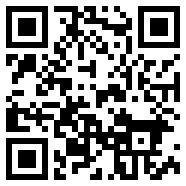 JOCY.LIVE APP囧次元