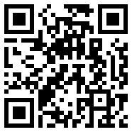 stt. betAPP