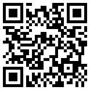 JCYAPP:ORG囧次元