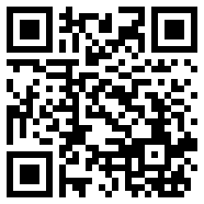 bitcomet安卓版下载
