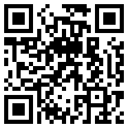 androbench下载