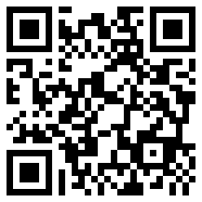 甜蜜定制app