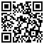 lofter下载app