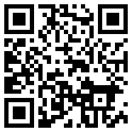 facebook中文