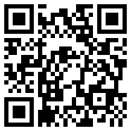 80s电影APp
