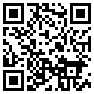 北京一卡通app