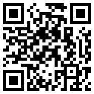 微信8.0.8