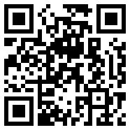 kakaotalk