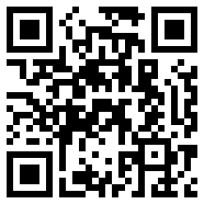 月光影院app