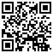 海棠书屋入口myhtlmebookmyhtl