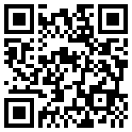北港通app