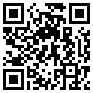 proe4.0免费下载