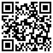 猩猩影视