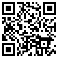 福建助学app下载