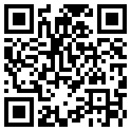 丝瓜草莓黄瓜视频app