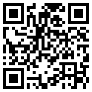 kmplayer播放器