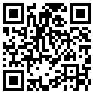 可以玩的小游戏