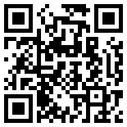 ehviewer绿色版1.9.7.8