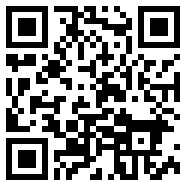 老子搜书app