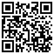 qq2013最新版官方下载