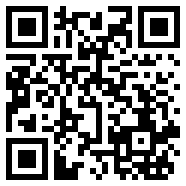 精东视频app