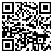 android版