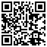 短信app