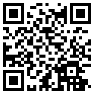 qq游戏大厅2014官方下载正式版