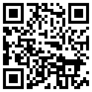 DEEPSEEK下载APP
