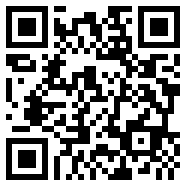 EHVIEWER绿色版1.9.4.0