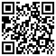 bitstamp
