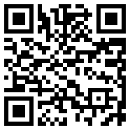 soul app