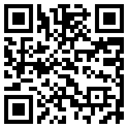 笔趣阁下载app(蓝色版)